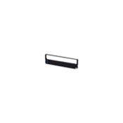OKI 44173405 printer ribbon