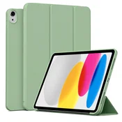 shumee ETUI PAMETNI OVITEK za APPLE IPAD AIR 11 6. GENERACIJA M2 2024/7. GENERACIJA M3 2025