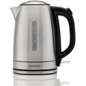 GORENJE Ketler K 17 DS