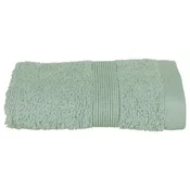 shumee Celadon BOMBAŽNA BRISAČA 30x50 cm zelena SOFT