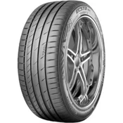 Kumho Ecsta PS71 EV ( 265/40 ZR20 104W XL EV, K-Silent )