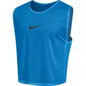 Nike Dres za trening Dri-FIT Park 26