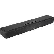 Denon Home SB550 - Denon