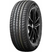 Double Star DH03 ( 195/65 R15 91V)