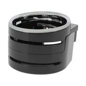 Car Accessories 888 Držac za case