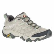 Merrell J035882 MOAB 3 tigrasti, J035882 MOAB 3 tigrasti | J035882 | 40