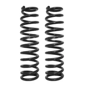 WD VZMET JEEP-112E