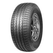 APLUS letna 4x4 pnevmatika 235/55R18 104H A919