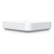 Ubiquiti UXG-Fiber, Gateway Fiber
