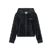 Guess Jopa J6BQ15 K7263 Črna Regular Fit