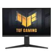 Moj Asus 27 TUF Gaming VG27UQEL5A - IPS - QHD - 160 Hz - 3-godišnje jamstvo