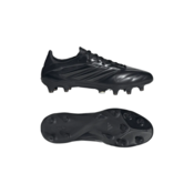 Adidas kopacke COPA PURE IV ELITE FG
