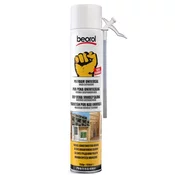 Pur pena 750gr Beorol