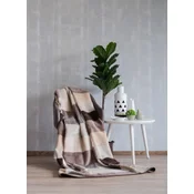 DekorDom 18108-A Cebe Eco, 150x200cm, Bež