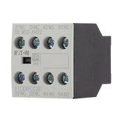 EATON Pomožni kontaktni modul Eaton DILM32-XHI22, (20890283)