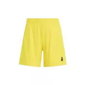 ADIDAS PERFORMANCE Športne hlače ENT26 rumena