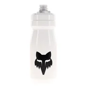 Fox Podium 620ml Bidon