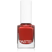 Pastel Nail Polish lak za nohte odtenek 904 13 ml