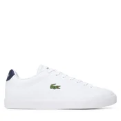 Superge Lacoste 52CMA0004 Bela