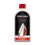 FRISCHER Frischer odstranjevalec vodnega kamna za likalnike 0,25l