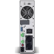 CyberPower OLS1KECR 1000VA900W, Online, Tower