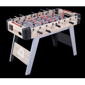 Stoni fudbal ts-032 ( TS-032 )