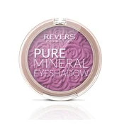 REVERS Revers Pure Mineral senčilo za oči 121 mat 2,5 g