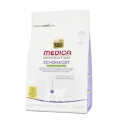 Select Gold Cat Medica Gastrointestinal High Fibre piletina i kukuruz