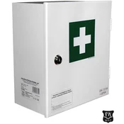 shumee Komplet prve pomoči/PK-MOT/AS20 - 20+a
