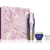 Lancôme Rénergie CRX Triple Serum Retinol darilni set za ženske
