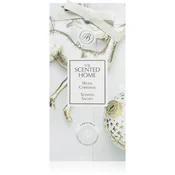 Ashleigh & Burwood London White Christmas dišeča vrečka 1 kos