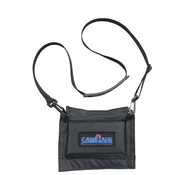 camRade monitorGuard 5
