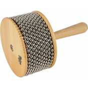 Noicetone S037-1 11,5cm Cabasa