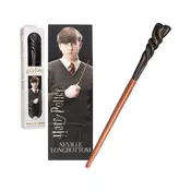 Harry Potter Harry Potter Neville Longbottom palica, (21041486)
