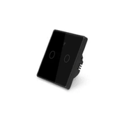 SMART HSW-005 Smart switch