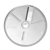 Rezilni disk za julienne trakove, HENDI, ?174x(V)36mm