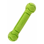 GiGwi Igrača za pse Foamer Dumbbell dumbbell iz kaljene pene