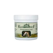 Krauterhof Konjski balzam iris, 250ml