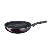 Tefal Tava Wok, 28 cm, Resist Intense - D5221983