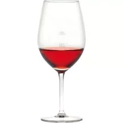 Royal Leerdam kozarci za vino L´Esprit 530 ml (6 kos)