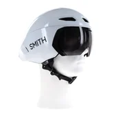 Smith Jetstream TT MIPS Dirkalna kolesarska čelada
