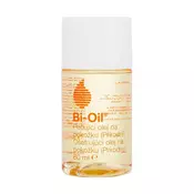 Bi-Oil Skincare Oil Natural 60 ml