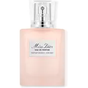 DIOR Miss Dior mirisi za kosu za žene 30 ml