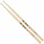 Vic Firth SPE3 Bobnarske palice (Kot novo)