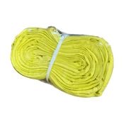 Brezkončen bremenski trak 3 tone, 2 m