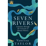 Seven Rivers