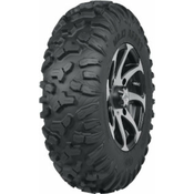 ITP Terra Claw ( 27x11.00-14 TL 64M )