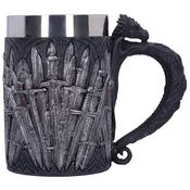 NEMESIS NOW SWORD vrč 14CM