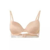 Emporio Armani Nedrček pesek