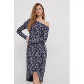 Obleka Lauren Ralph Lauren